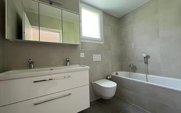 Wohnung 4.5 Zimmer - image - 9