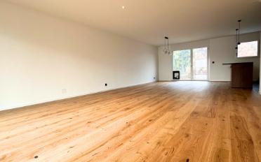 Maison contiguë 5.5 pièces - image - 3