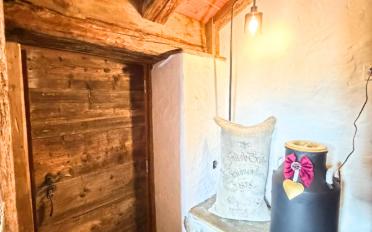 Chalet 7 Zimmer - image - 4