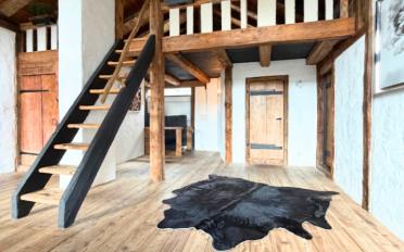 Chalet 7 Zimmer - image - 6