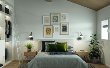 Villa 5.5 Zimmer - image - 3