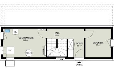 Villa 5.5 Zimmer - image - 5