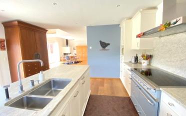 Villa 6.5 rooms - image - 2