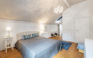 Villa 6.5 rooms - image - 7