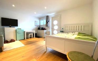 Villa 6.5 rooms - image - 8