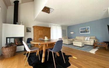 Villa 6.5 Zimmer - image - 7