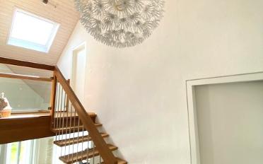 Villa 6.5 Zimmer - image - 10