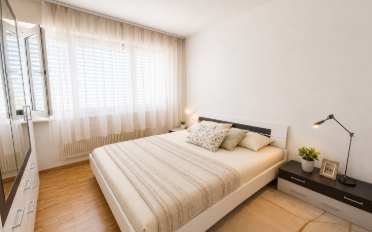 Wohnung 2.5 Zimmer - image - 7