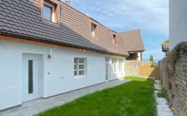 Wohngebäude - image - 1