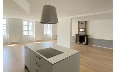 Wohngebäude - image - 6