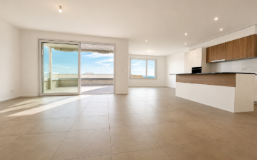 Appartement 4.5 pièces - image - 1