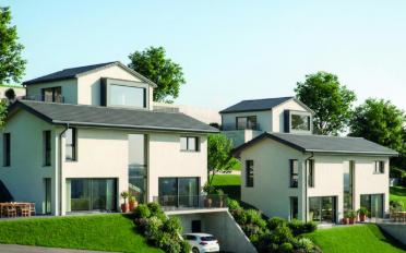 Villa 5.5 pièces - image - 3