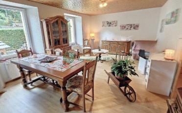 Maison jumelée 10.5 pièces - image - 8