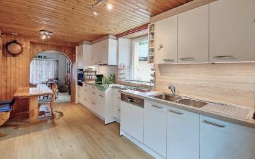 Maison jumelée 10.5 pièces - image - 10