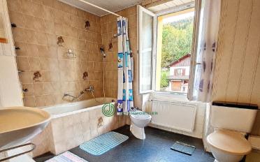 Maison jumelée 10.5 pièces - image - 11