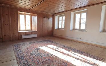 Maison 5.5 pièces - image - 2