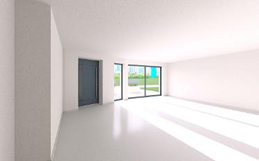 Geschäftshaus 2 Zimmer - image - 3