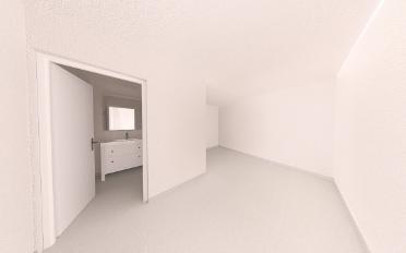 Geschäftshaus 2 Zimmer - image - 4
