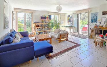 Single house 13.5 rooms - image - 4
