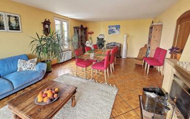 Single house 13.5 rooms - image - 5