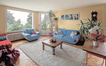Single house 13.5 rooms - image - 6