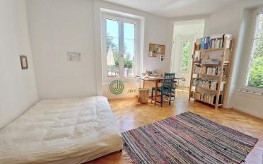 Single house 13.5 rooms - image - 7