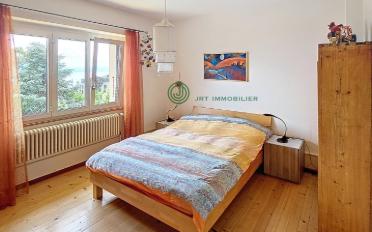 Single house 13.5 rooms - image - 8