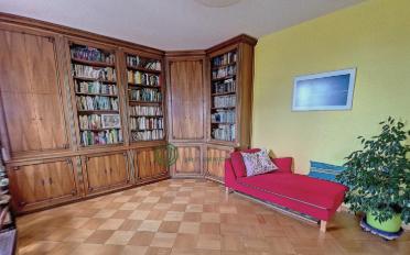 Single house 13.5 rooms - image - 9