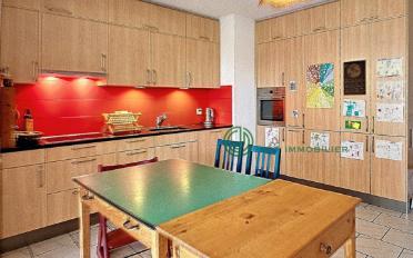 Single house 13.5 rooms - image - 10