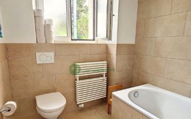 Single house 13.5 rooms - image - 11