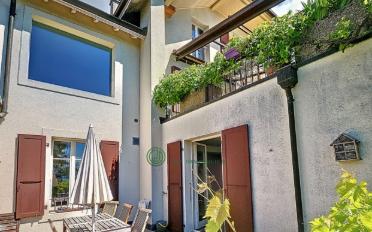Single house 13.5 rooms - image - 12