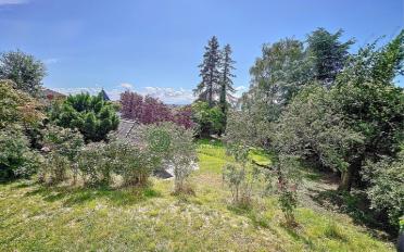Single house 13.5 rooms - image - 15