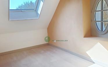 Einfamilienhaus 6.5 Zimmer - image - 8