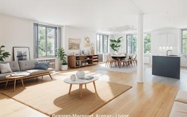 Einfamilienhaus 6.5 Zimmer - image - 1
