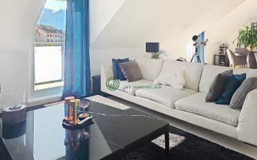 Duplex 5.5 pièces - image - 4