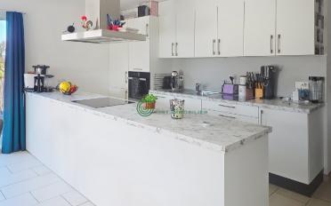 Duplex 5.5 pièces - image - 7