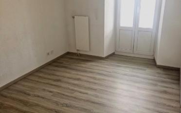 Appartement 4.5 pièces - image - 4