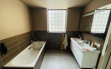 Apartment 5.5 rooms - image - 5