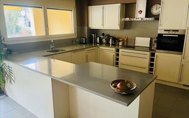 Apartment 5.5 rooms - image - 4