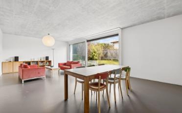 Maison contiguë 5.5 pièces - image - 3