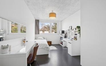 Maison contiguë 5.5 pièces - image - 7