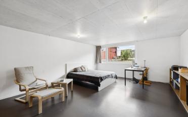 Maison contiguë 5.5 pièces - image - 9