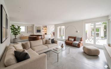 Villa 10 Zimmer - image - 7