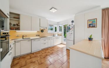 Villa 10 Zimmer - image - 8