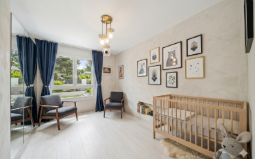 Villa 10 Zimmer - image - 13