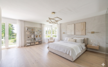 Villa 10 Zimmer - image - 17