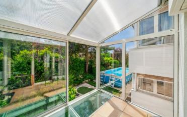 Villa 10 Zimmer - image - 18