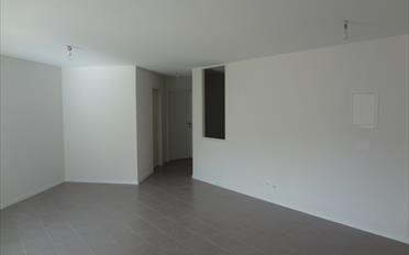 Appartement 3.5 pièces - image - 3