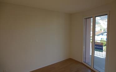 Appartement 3.5 pièces - image - 4