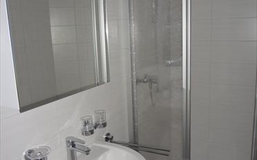 Appartement 3.5 pièces - image - 6